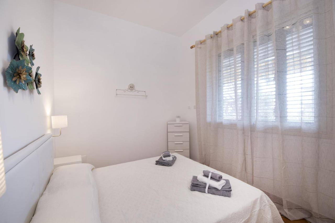 Lido di Noto Venti Del Sud Appartamenti Affitti Brevi מראה חיצוני תמונה