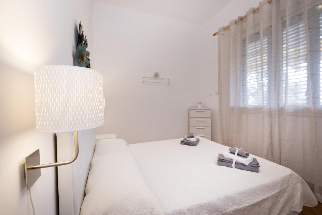 Lido di Noto Venti Del Sud Appartamenti Affitti Brevi מראה חיצוני תמונה