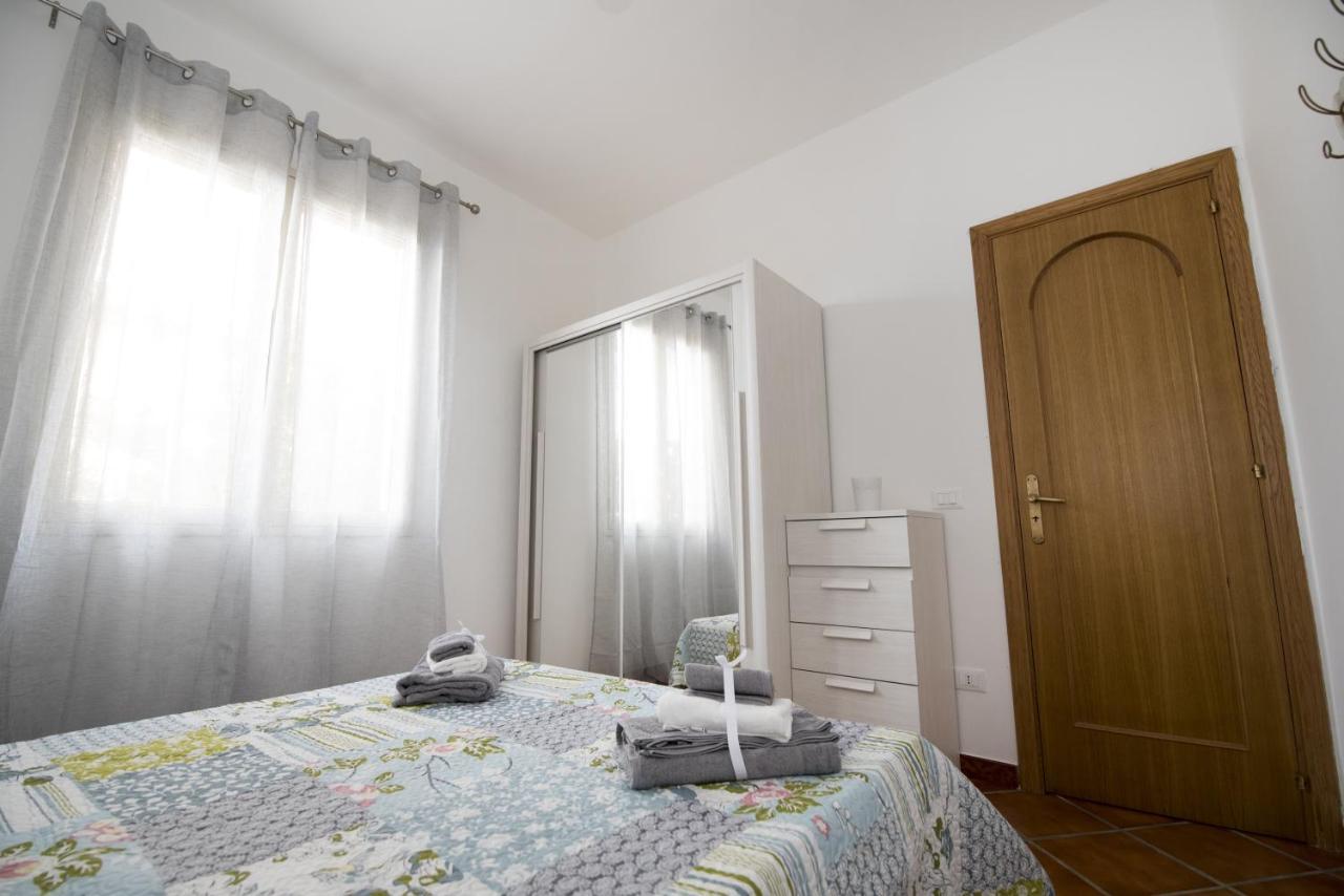 Lido di Noto Venti Del Sud Appartamenti Affitti Brevi מראה חיצוני תמונה