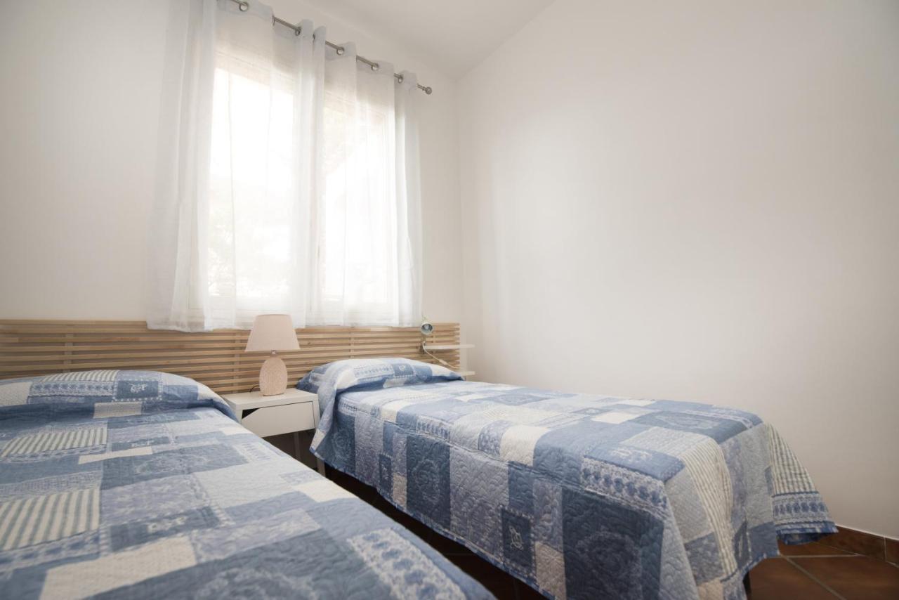 Lido di Noto Venti Del Sud Appartamenti Affitti Brevi מראה חיצוני תמונה